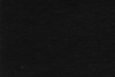 siyah eski kağıt doku arkaplanı