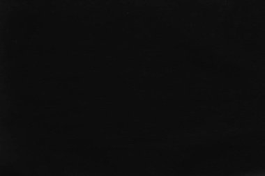 siyah eski kağıt doku arkaplanı