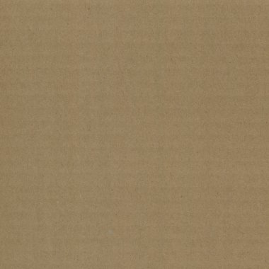 rustik klasik karton doku arkaplanı