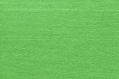 yeşil renkli kağıt dokusu arkaplanı