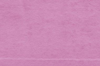 Pembe eski kağıt doku arkaplanı