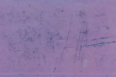 mavi eski kağıt doku arkaplanı