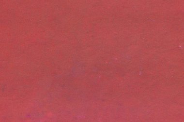 Pembe eski kağıt doku arkaplanı