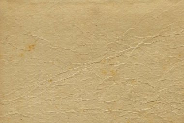 beige vintage paper texture background