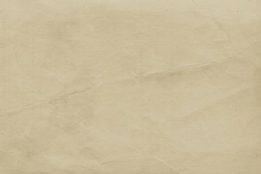 beige vintage paper texture background