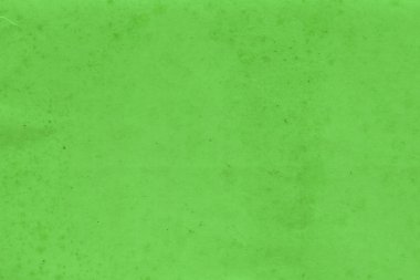 yeşil renkli kağıt dokusu arkaplanı