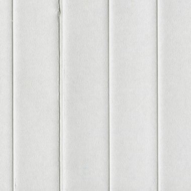 rustik klasik karton doku arkaplanı