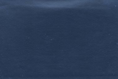 mavi eski kağıt doku arkaplanı