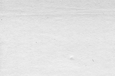 Gri eski kağıt dokusu arkaplanı