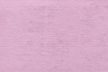 Pembe eski kağıt doku arkaplanı