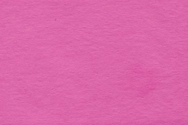 Pembe eski kağıt doku arkaplanı