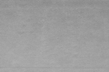 Gri eski kağıt dokusu arkaplanı