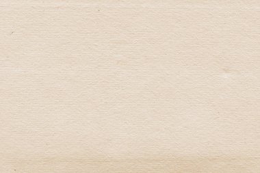 beige vintage paper texture background