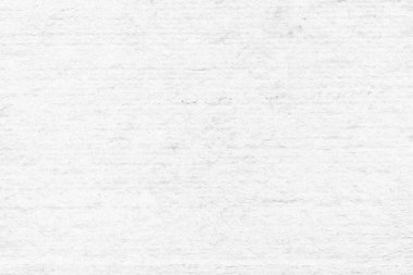 Gri eski kağıt dokusu arkaplanı