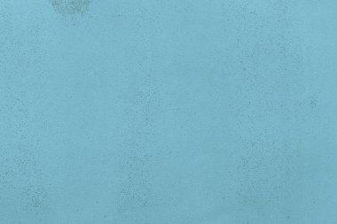 mavi eski kağıt doku arkaplanı