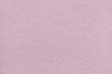 Pembe eski kağıt doku arkaplanı