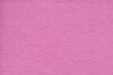 Pembe eski kağıt doku arkaplanı