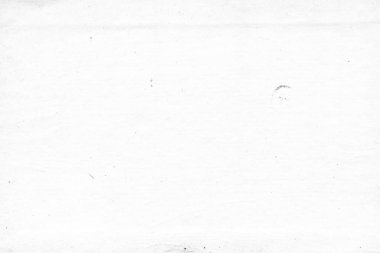 Gri eski kağıt dokusu arkaplanı