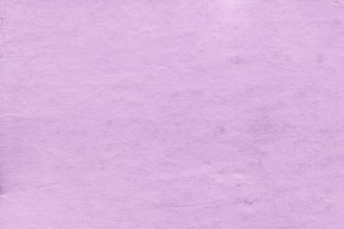 yeşil renkli kağıt dokusu arkaplanı