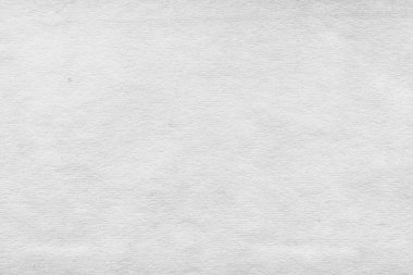 Gri eski kağıt dokusu arkaplanı