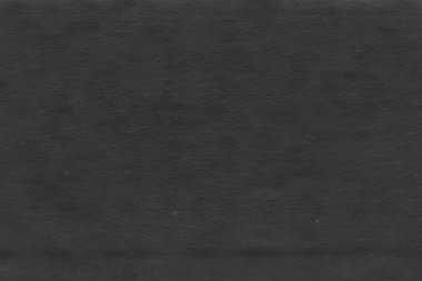 siyah eski kağıt doku arkaplanı