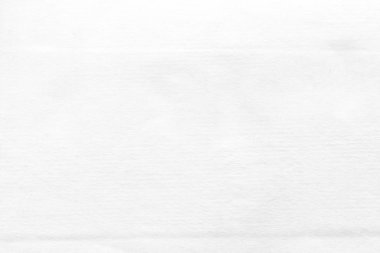 Gri eski kağıt dokusu arkaplanı