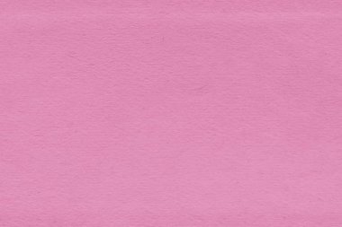 Pembe eski kağıt doku arkaplanı