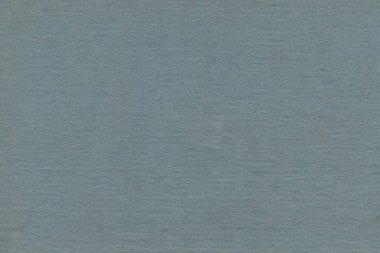 beige vintage paper texture background