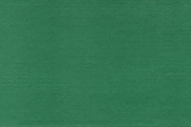 Pembe eski kağıt doku arkaplanı