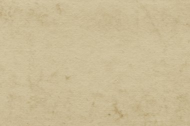 beige vintage paper texture background