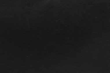 siyah eski kağıt doku arkaplanı