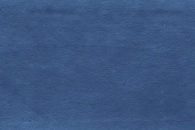 mavi eski kağıt doku arkaplanı