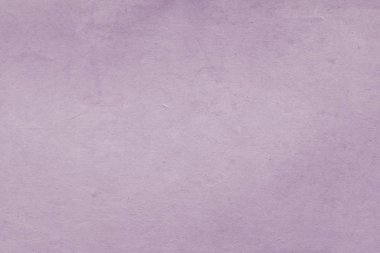 mavi eski kağıt doku arkaplanı