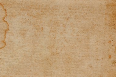 beige vintage paper texture background