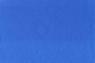 mavi eski kağıt doku arkaplanı