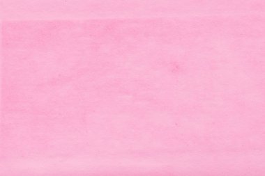 Pembe eski kağıt doku arkaplanı