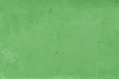 yeşil renkli kağıt dokusu arkaplanı