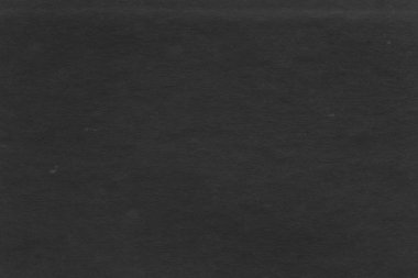 siyah eski kağıt doku arkaplanı