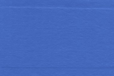 mavi eski kağıt doku arkaplanı