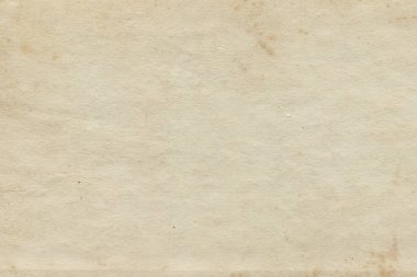 beige vintage paper texture background