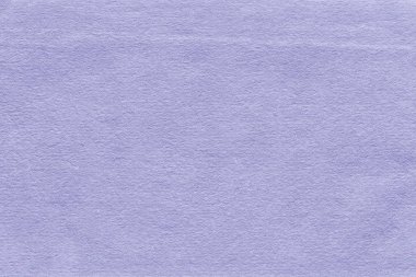 yeşil renkli kağıt dokusu arkaplanı