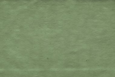 yeşil renkli kağıt dokusu arkaplanı