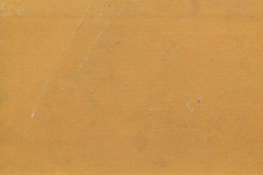 beige vintage paper texture background