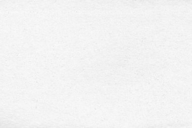 Gri eski kağıt dokusu arkaplanı