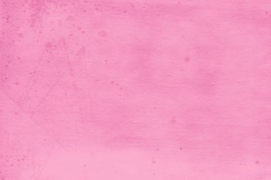 Pembe eski kağıt doku arkaplanı