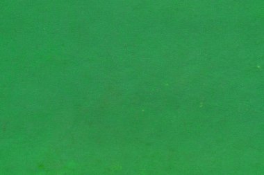 yeşil renkli kağıt dokusu arkaplanı