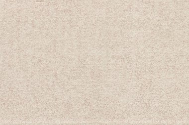 beige vintage paper texture background