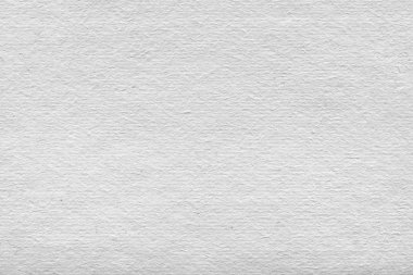 Gri eski kağıt dokusu arkaplanı