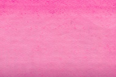 Pembe eski kağıt doku arkaplanı