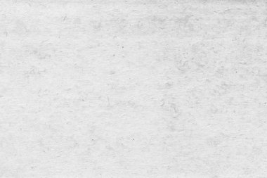 Gri eski kağıt dokusu arkaplanı